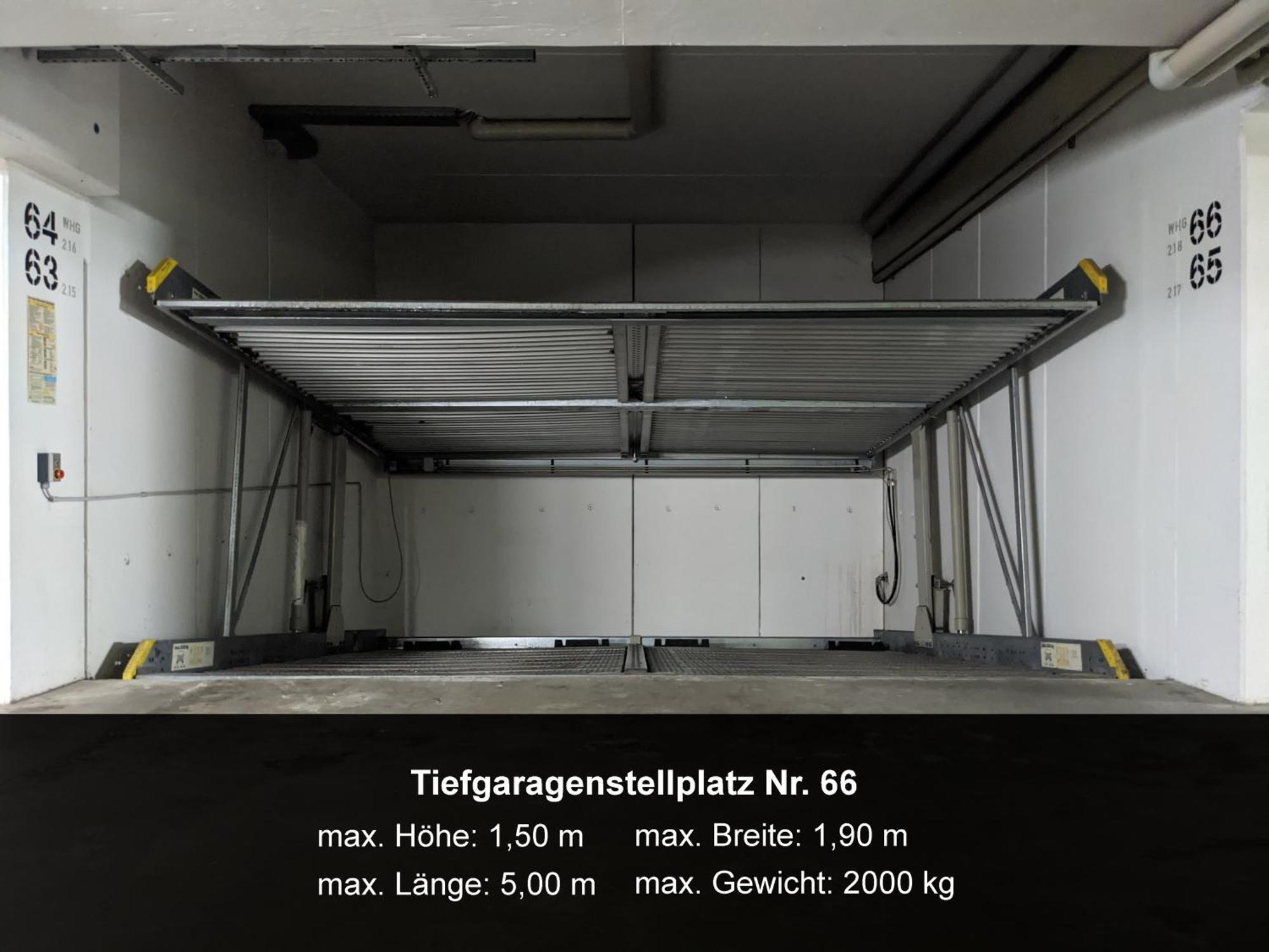 Meeresblick Wohnung 218 Ostseebad Kühlungsborn Eksteriør billede